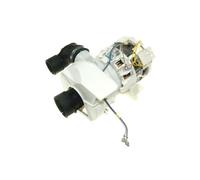 POMPE DE CYCLAGE ELEMENT CHAUFFANT POUR LAVE VAISSELLE ELECTROLUX - 140002106015