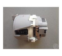 Pompe de Cyclage et Chauffage Bosch Siemens, 00651956