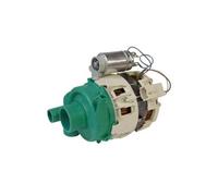 Pompe de cyclage d'origine Lave-vaisselle 795210632 SMEG Lave-vaisselle 795210632 SMEG
