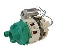 POMPE DE CYCLAGE EURO 2000 150 W