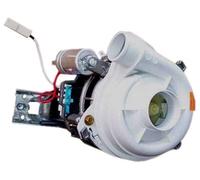 Pompe De Cyclage Far V1208