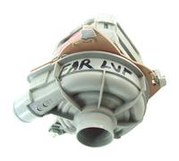 Pompe de cyclage Lave-vaisselle (1740703500 1740704500 BEKO OCEANIC FAR CONTINENTAL EDISON AYA)