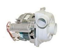 Pompe de cyclage Lave-vaisselle 1891000400 BEKO