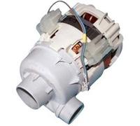 Pompe de cyclage Lave-vaisselle 4055070025, 1113196503, ELECTROLUX, AEG, IKEA, ARTHUR MARTIN ELECTROLUX, IKEA WHIRLPOOL, WHIRLPOOL, ZANUSSI - 303946