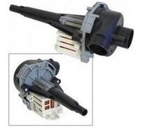 Pompe de cyclage Lave-vaisselle 41014580, 41900938, ROSIERES, HOOVER - 146049