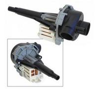 Pompe de cyclage Lave-vaisselle (41014580 41900938 HOOVER GASFIRE ROSIERES IBERNA CANDY ZEROWATT)