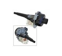 Pompe de cyclage Lave-vaisselle 41014580, 41900938, ROSIERES, HOOVER - 146049