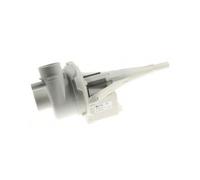 Pompe de cyclage - Lave-vaisselle (41901561 ROSIERES, CANDY, HOOVER)