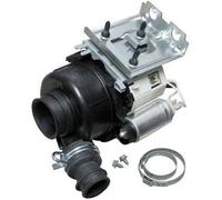 Pompe de cyclage Lave-vaisselle 480140103012, 481010625628 WHIRLPOOL Lave-vaisselle 480140103012, 481010625628 WHIRLPOOL