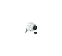 Pompe de cyclage Lave-vaisselle 481010622622, BAUKNECHT, KITCHENAID - 294649