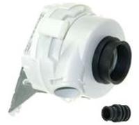 Pompe de cyclage d'origine Lave-vaisselle (481010622622 WHIRLPOOL BAUKNECHT KITCHENAID PRIVILEG)