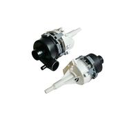 Pompe de cyclage Lave-vaisselle 49017692 ROSIERES,, HOOVER - 138512