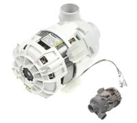 Pompe de cyclage Lave-vaisselle 50285543000 ARTHUR MARTIN ELECTROLUX, ELECTROLUX, ARTHUR MARTIN, AEG, FAURE, LEONARD, ZANUSSI, JUNO, PROGRESS - 292429 G