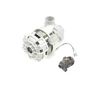 Pompe de cyclage Lave-vaisselle 50285543000 ELECTROLUX, ELECTROLUX, ARTHUR MARTIN, AEG, FAURE, LEONARD, ZANUSSI, JUNO, PROGRESS - 292429