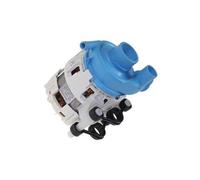 Smeg Pompe de cyclage Lave-vaisselle 27411 (795210935)