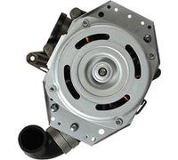Pompe de cyclage Lave-vaisselle ABT72909202 LG - 296157 Blanc, Blanc G