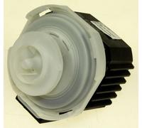 POMPE DE CYCLAGE LAVE VAISSELLE ARISTON INDESIT C00257903