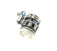 Pompe de cyclage lave-vaisselle as0033454, 34420857 candy, bauknecht, mora,, gorenje, essentiel b, qilive, thomson, whirlpool, oceanic, amica,