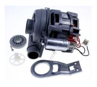 Pompe de cyclage Lave-vaisselle 1891000400 BEKO Lave-vaisselle 1891000400 BEKO