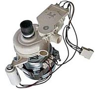 Pompe de cyclage Lave-vaisselle (C00115896 ARISTON HOTPOINT SCHOLTES INDESIT)