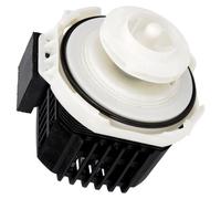 Pompe de cyclage Lave-vaisselle (C00257903 ARISTON HOTPOINT INDESIT SCHOLTES)
