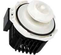 Pompe de cyclage Lave-vaisselle (C00257903 ARISTON HOTPOINT INDESIT SCHOLTES)