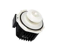 Pompe de cyclage Lave-vaisselle C00257903 ARISTON HOTPOINT,, SCHOLTES - 296095