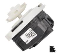 Pompe de cyclage Lave-vaisselle (C00291855 482000023311 ARISTON HOTPOINT SCHOLTES INDESIT FAGOR)
