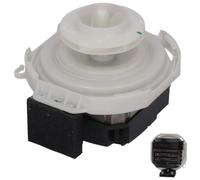 Pompe de cyclage Lave-vaisselle (C00302488 ARISTON HOTPOINT WHIRLPOOL INDESIT SCHOLTES BAUKNECHT LADEN)