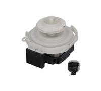 Pompe de cyclage Lave-vaisselle (C00302488 ARISTON HOTPOINT WHIRLPOOL INDESIT SCHOLTES BAUKNECHT LADEN)