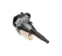 Pompe De Cyclage Lave-vaisselle Candy