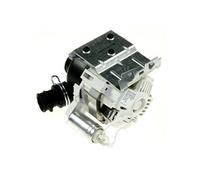 Pompe de cyclage (136472-32040) Lave-vaisselle (480140103012,481 WHIRLPOOL BAUKNECHT LADEN IGNIS IKEA WHIRLPOOL KITCHENAID)