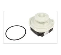 Pompe de cyclage lave vaisselle Whirlpool Ariston Indesit