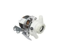 Pompe De Cyclage Lv P28/k02
