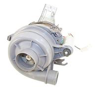 POMPE DE CYCLAGE LV5879T-42 POUR LAVE VAISSELLE BEKO - 1740700100
