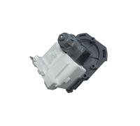 Pompe de cyclage Machine à laver, Lave-linge 1325100715, 1325100335 ELECTROLUX Machine à laver, Lave-linge 1325100715, 1325100335 ELECTROLUX