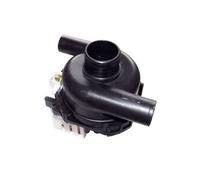 Pompe De Cyclage Moteur Ask Mec pour LAVE VAISSELLE - 795210568