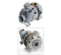 Pompe de cyclage moteur pour lave vaisselle arthur martin electrolux faure G