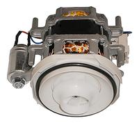 POMPE DE CYCLAGE MOTEUR pour LAVE VAISSELLE BRANDT - AS0043707
