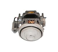 Pompe De Cyclage Moteur Pour Lave Vaisselle Brandt - As0043707