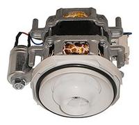 Pompe De Cyclage Moteur Pour Lave Vaisselle Brandt - As0043707 G