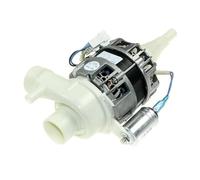 POMPE DE CYCLAGE N° DE SERIE > A 13/27 pour LAVE VAISSELLE ROSIERES - 41900804