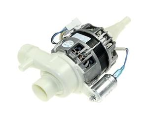 POMPE DE CYCLAGE N° DE SERIE > A 13/27 pour LAVE VAISSELLE ROSIERES - 41900804