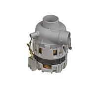 Moteur De Lavage De Lave-Vaisselle 1113196008 Faure Arthur Martin