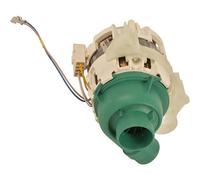 Pompe De Cyclage Pour Lave-Vaisselle 140000397020 Faure Arthur Martin