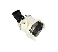 Pompe De Cyclage Pour Lave Vaisselle - 1762651300