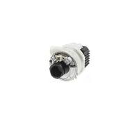 POMPE DE CYCLAGE POUR LAVE VAISSELLE BEKO - 1783910200