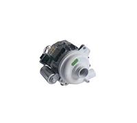 Smeg Pompe de cyclage pour lave-vaisselle 795210935 482000009607 Compatible Whirlpool, Gorenje