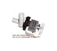 pompe de cyclage pour lave vaisselle de dietrich G