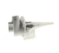 Candy - Pompe De Cyclage - Ref: 41901561